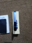 Apple iPhone 13 Pro 128GB Blue - 2