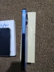 Apple iPhone 13 Pro 128GB Blue - 3