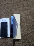 Apple iPhone 13 Pro 128GB Blue - 4