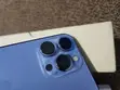 Apple iPhone 13 Pro 128GB Blue - 5