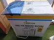 7kg Goldstar Twin Tub Washing Machine - 2