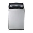 New LG 11kg Smart Inverter Washing Machine T11V8TEHTXA - 1