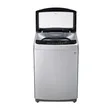 New LG 11kg Smart Inverter Washing Machine T11V8TEHTXA - 2