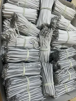 8cm Electrical Cable