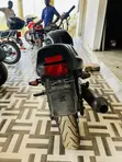 Honda CB 500 (2003) - Foreign Used - 3