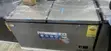 Pearl Chest Freezer 418L - 1