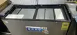 Pearl Chest Freezer 418L - 3