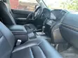 Toyota Land Cruiser 4.0 V6 GX-R 2010 Black - 5