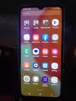 New Samsung Galaxy A14 128GB Gray - 1