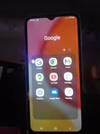 New Samsung Galaxy A14 128GB Gray - 2