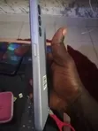 New Samsung Galaxy A14 128GB Gray - 4