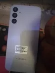 New Samsung Galaxy A14 128GB Gray - 5