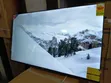Asano 55-Inch Smart TV - 1