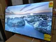 Asano 55-Inch Smart TV - 2