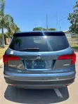 Honda Pilot EX-L AWD 2018 Green - 2