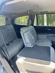 Honda Pilot EX-L AWD 2018 Green - 3
