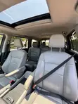 Honda Pilot EX-L AWD 2018 Green - 5