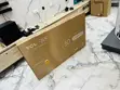 TCL 50" QLED 50S5K Smart Android TV - 2