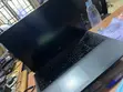 Dell Inspiron 15 7559 Laptop - Intel Core i7, 8GB RAM, 1TB HDD+SSD - 2
