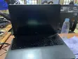 Dell Inspiron 15 7559 Laptop - Intel Core i7, 8GB RAM, 1TB HDD+SSD - 3