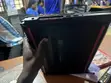 Dell Inspiron 15 7559 Laptop - Intel Core i7, 8GB RAM, 1TB HDD+SSD - 4