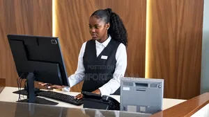 Secretary Position at Arthur Labour Solutions