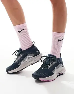 Nike Pegasus Trail 5