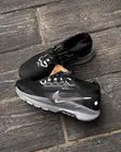 Nike Pegasus Trail 5 - 3
