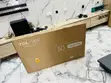 New TCL 50" QLED 50S5K Smart Android Television - 1