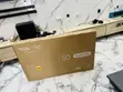 New TCL 50" QLED 50S5K Smart Android Television - 2