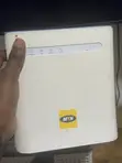 MTN 4G LTE WiFi Router - 1