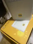 MTN 4G LTE WiFi Router - 3