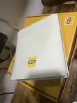 MTN 4G LTE WiFi Router - 4