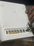 MTN 4G LTE WiFi Router - 5
