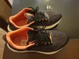 Women's Kalenji Training Tennis Shoes - 2