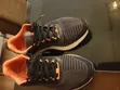 Women's Kalenji Training Tennis Shoes - 3