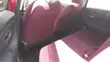 Toyota Vitz 1.3 FWD 3dr 2015 Burgundy - 2