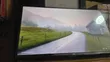 Art World Televisions: 32-inch TCL Smart TV - 1