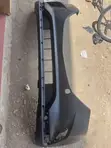 Mazda CX-9 Front Bumper - Brand New - 1