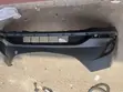 Mazda CX-9 Front Bumper - Brand New - 2