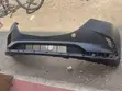 Mazda CX-9 Front Bumper - Brand New - 3