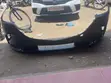 Mazda CX-9 Front Bumper - Brand New - 4