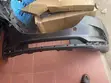 Mazda CX-9 Front Bumper - Brand New - 5