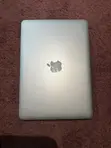 Apple MacBook Pro 13-inch (2015) 8GB RAM Intel Core i5 - 3