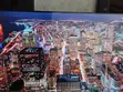 TCL 32-inch Smart Google TV - 1