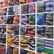 Premium Handmade Ghanaian Smocks - New Arrivals - 1