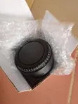 Wailus EF to RF Adapter - 1