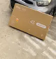 Brand New 43 Inch TCL QLED Android TV - 2