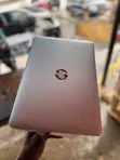 HP ProBook 440 G4 Laptop - Core i5, 8GB RAM, 500GB HDD - 2