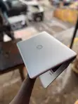 HP ProBook 440 G4 Laptop - Core i5, 8GB RAM, 500GB HDD - 3